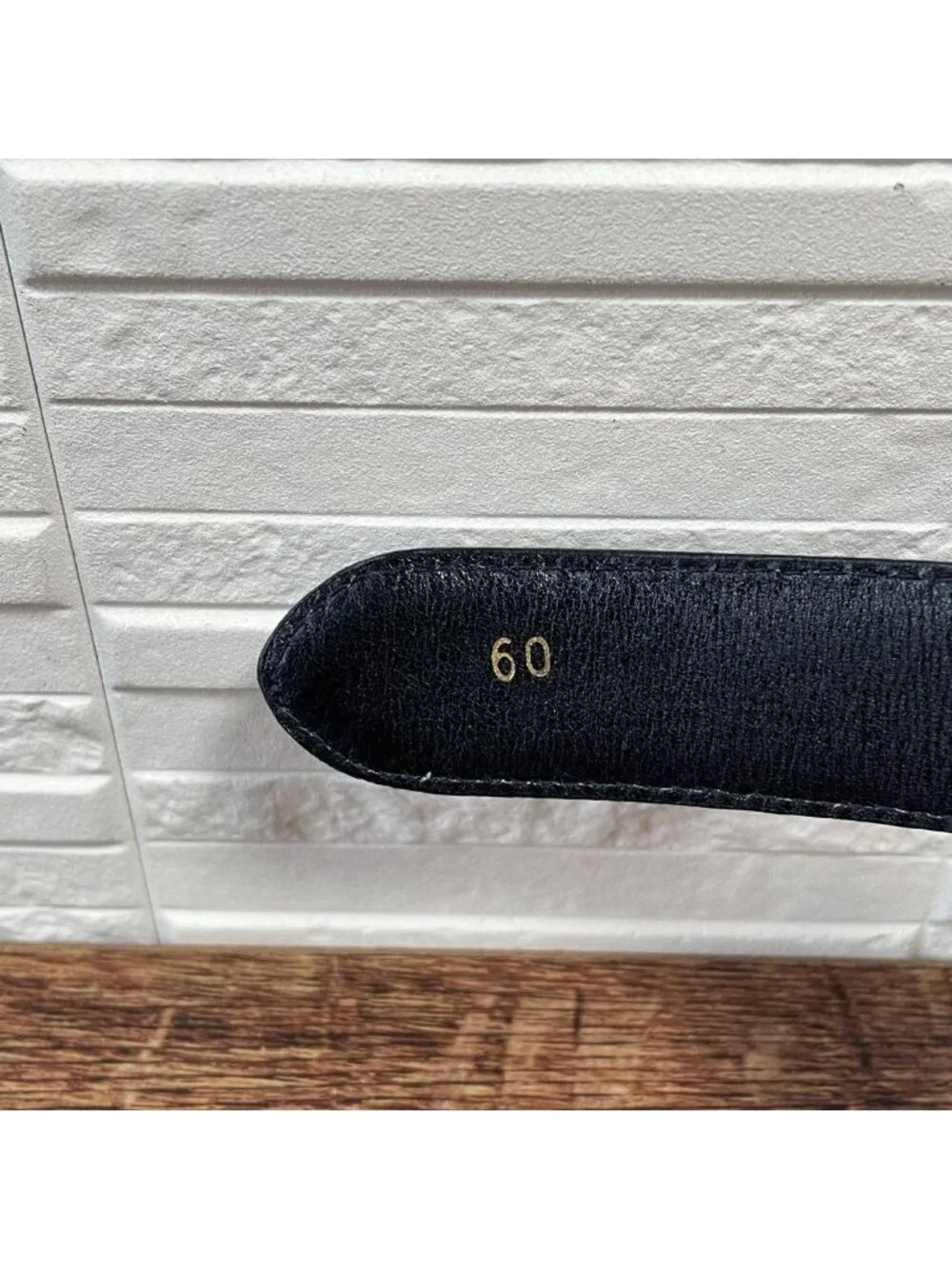 Celine brand each